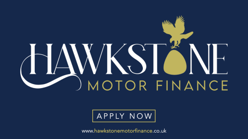 Hawkstone Finance